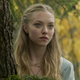 Illustration for article titled Amanda Seyfried joins Joe Wrights iPeter Pan/i